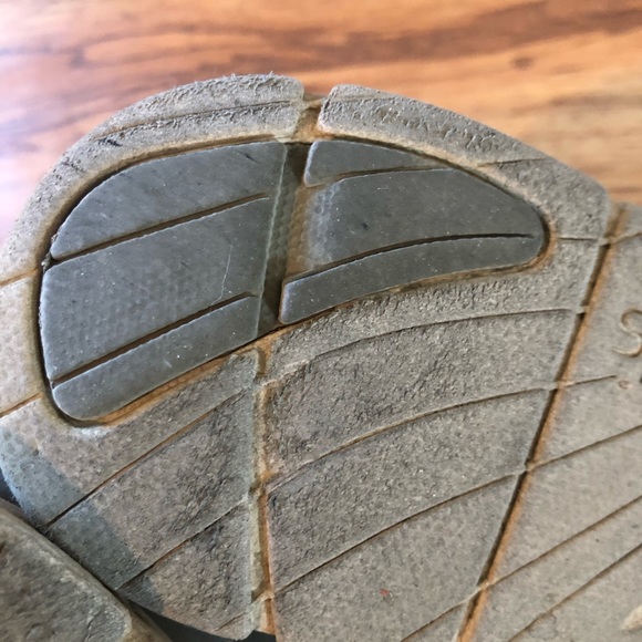 Port Lightweight Breathable Boat (Water Shoes) - Picture 7 of 15